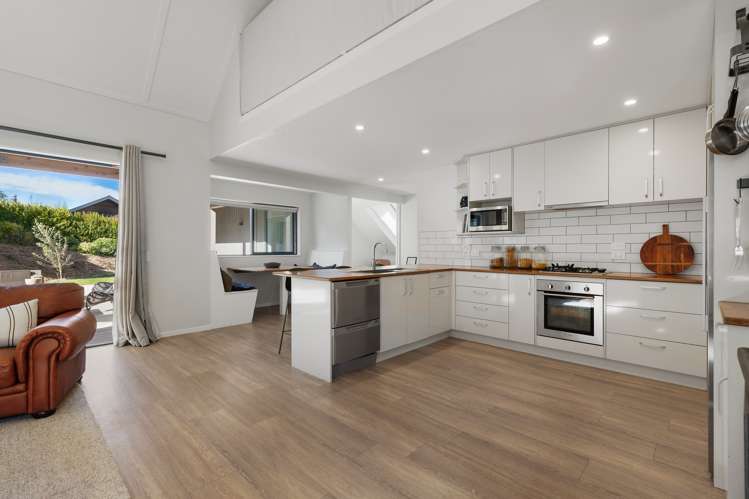 8 Trench Hill Road Frankton_5