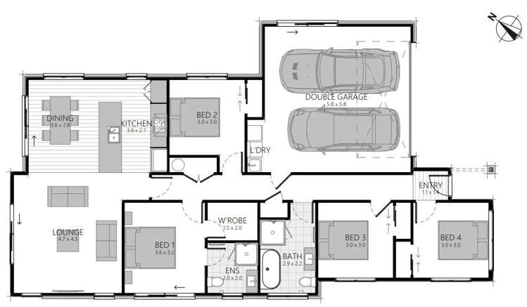 Pukatea Crescent_1
