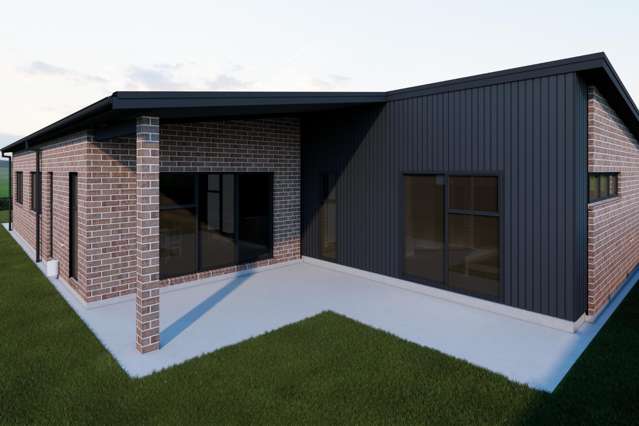 6 Lingard Street Morrinsville_2