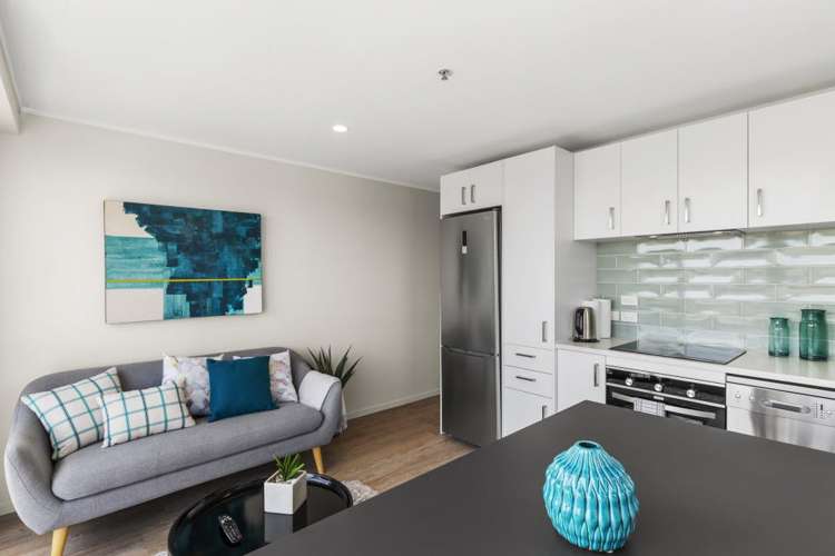 12k/189 Hobson Street Auckland Central_2