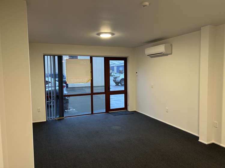 5/72 Oxford Street Richmond_13
