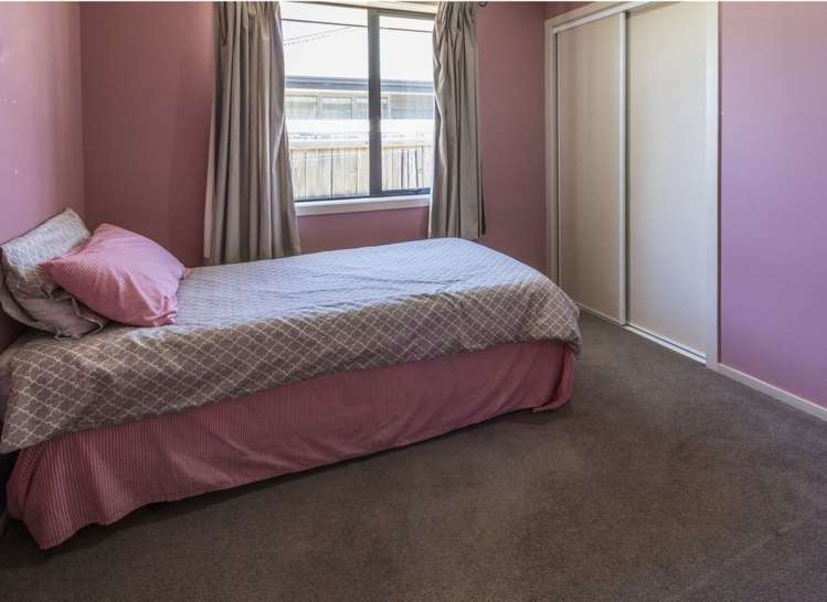 10 Hunt Place Albert Town_13