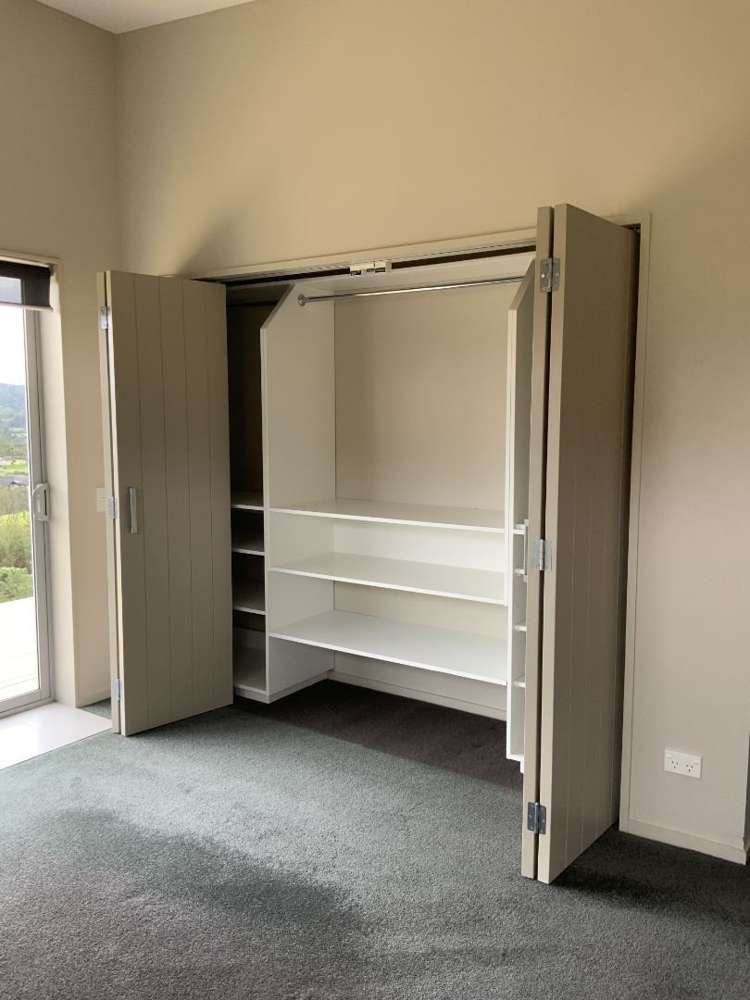 51 Edward Jonkers Drive Riverhead_8