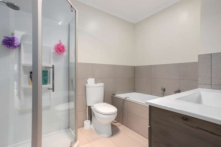 7 Skylark Road Hobsonville_12