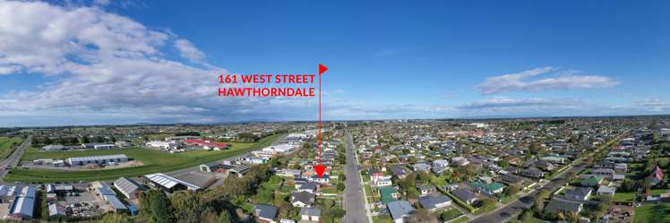 161 West Street Hawthorndale_30
