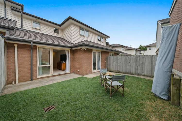 9 Akeake Lane Manurewa_13
