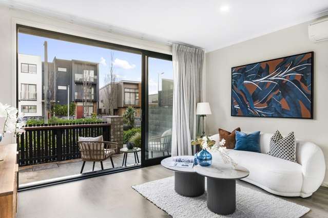 229 Hobsonville Point Road Hobsonville_2