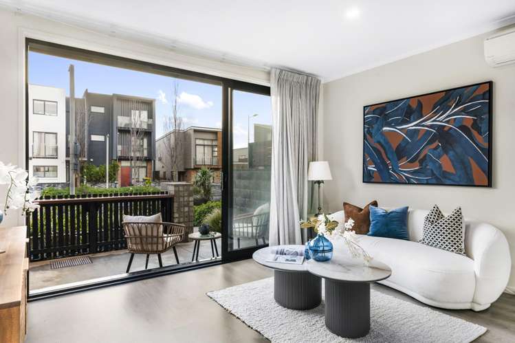 229 Hobsonville Point Road Hobsonville_2