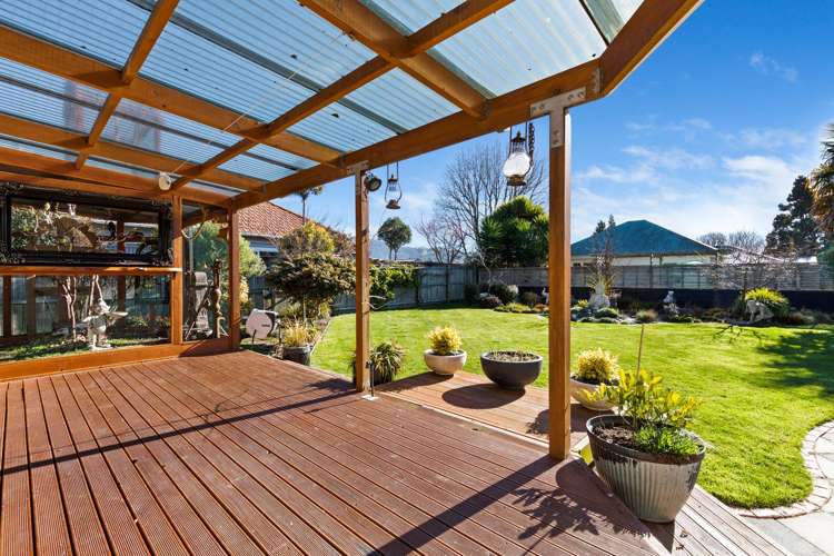 6 Larch Street Victoria_12