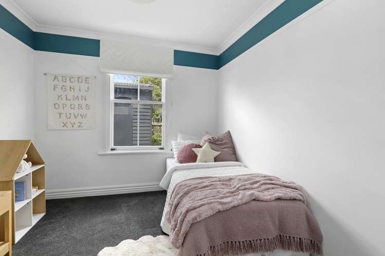 35 Frederick Street Carterton_14