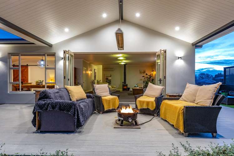 3111 State Highway 1 Riverlands_23