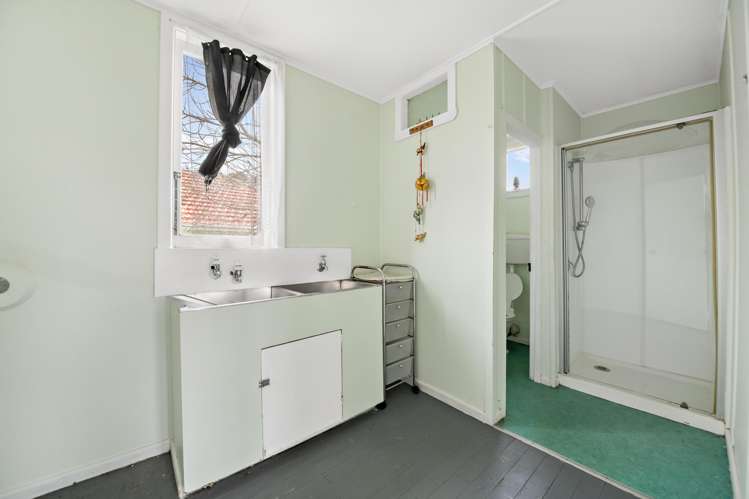 6 James Road Manurewa_10