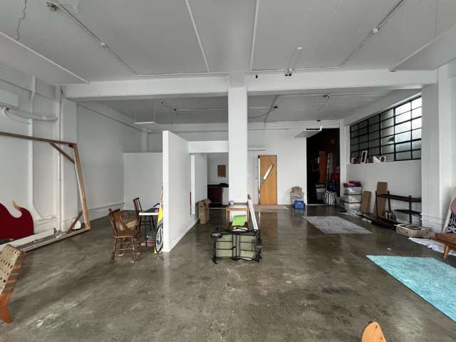 233 Willis Street Te Aro_2