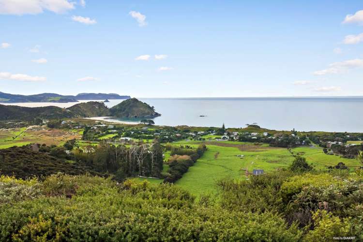 39 Sandhills Road Great Barrier Island (Aotea Island)_31