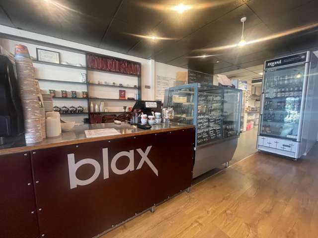 100 Victoria Street Christchurch Central_1