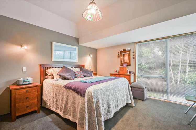 1640 Cust Road Cust_10