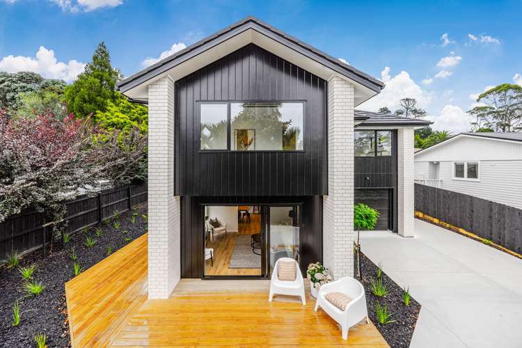 44A Melba Street Beach Haven_18