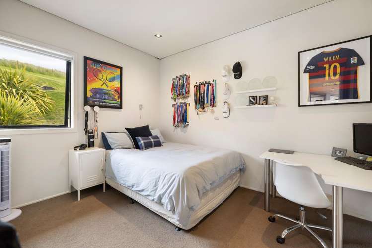 160 Lower Shotover Road Lower Shotover_19