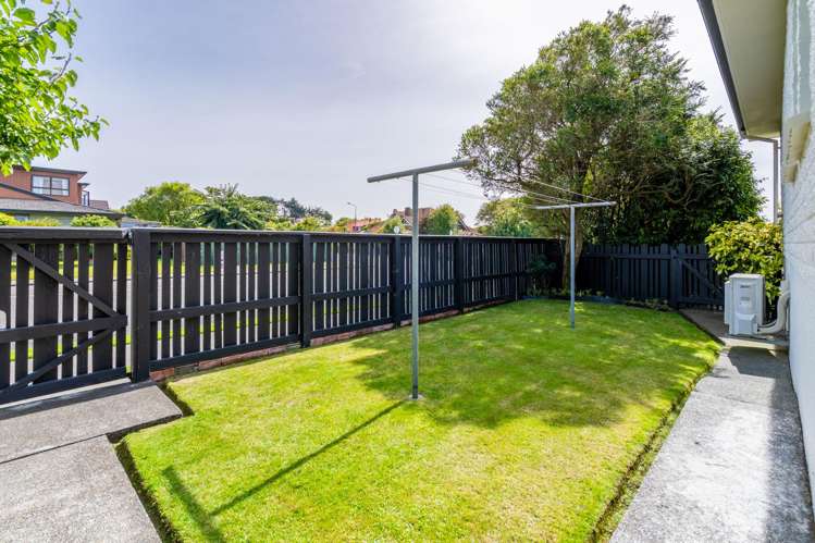 233 Gala Street Richmond_18
