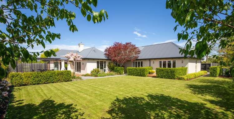 9 Cathcart Crescent Prebbleton_27