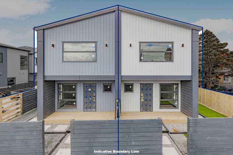 2/43 Clevedon Road Papakura_10