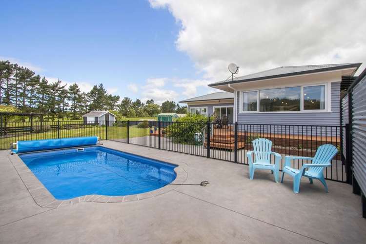 36 Fisher Road Waihi_11