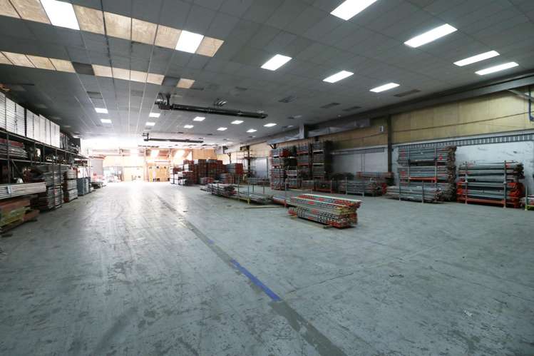 98 Hutt Road Kaiwharawhara_4