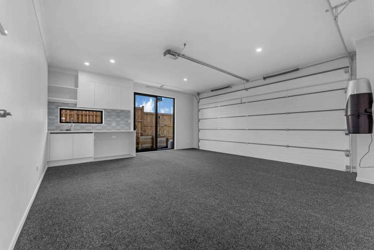 32 Black Shed Road Flat Bush_25