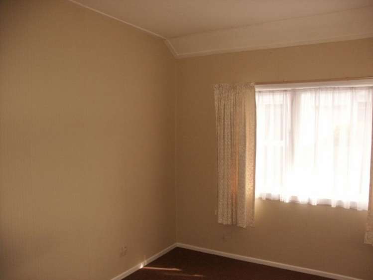 93c Musselburgh Rise Musselburgh_7