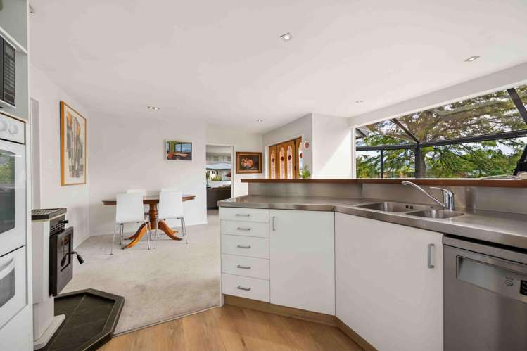 31 Meadowstone Drive Wanaka_13