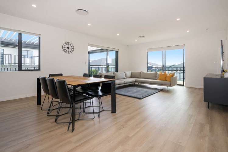 12 Fallowdown Street Milldale_3