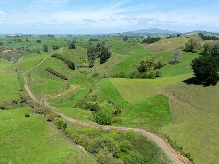 835 Buckland Road Karapiro_21