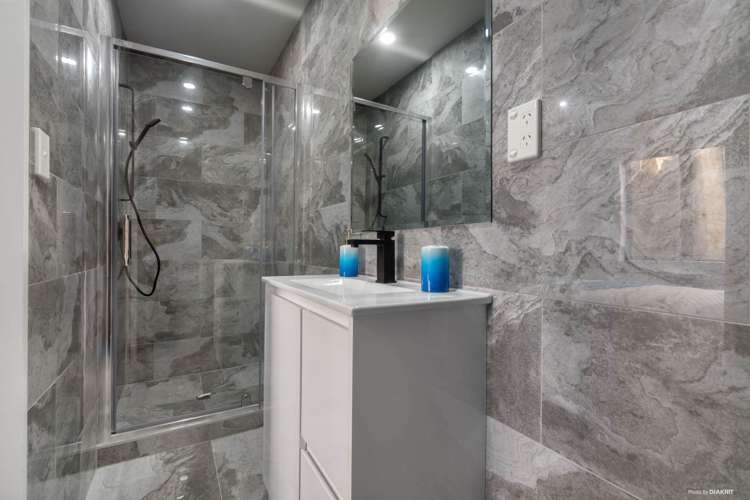 5 Younger Lane Massey_5