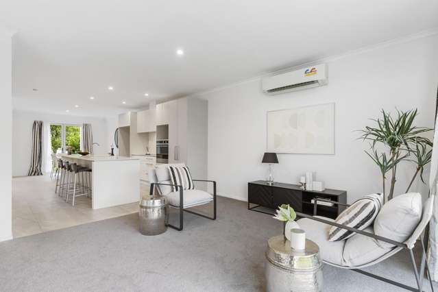 48 William Wallbank Crescent Swanson_4