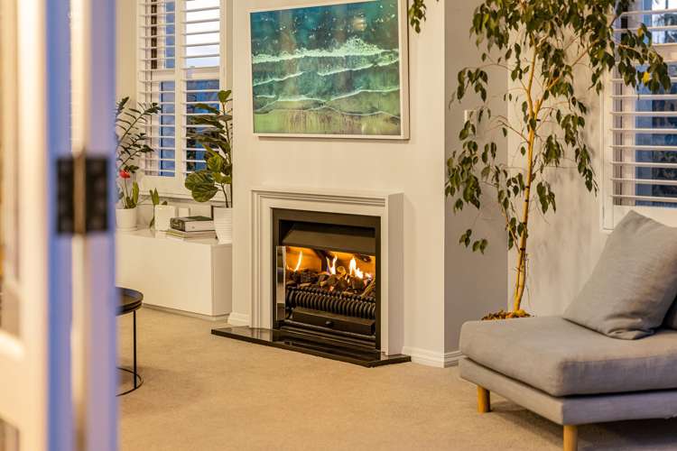 8 Hororata Road Hauraki_22