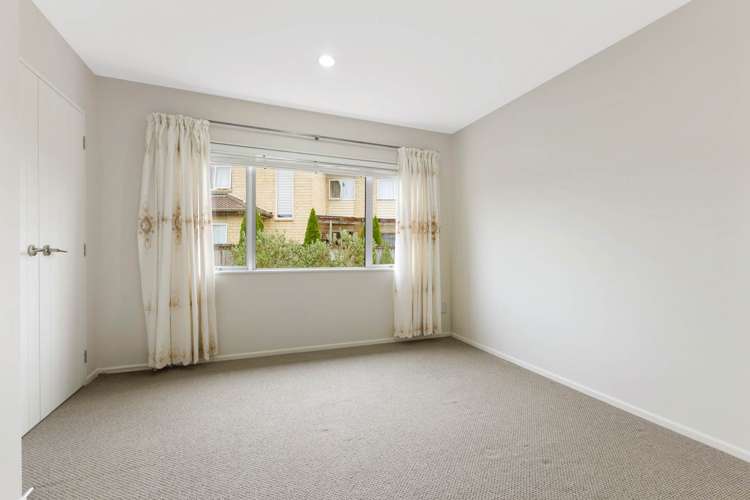 4 Killarney Drive Flat Bush_10