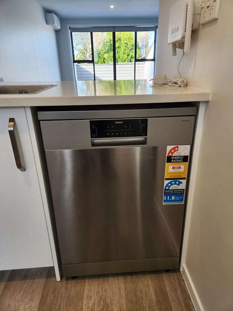 10/148 Arthur Street Onehunga_6