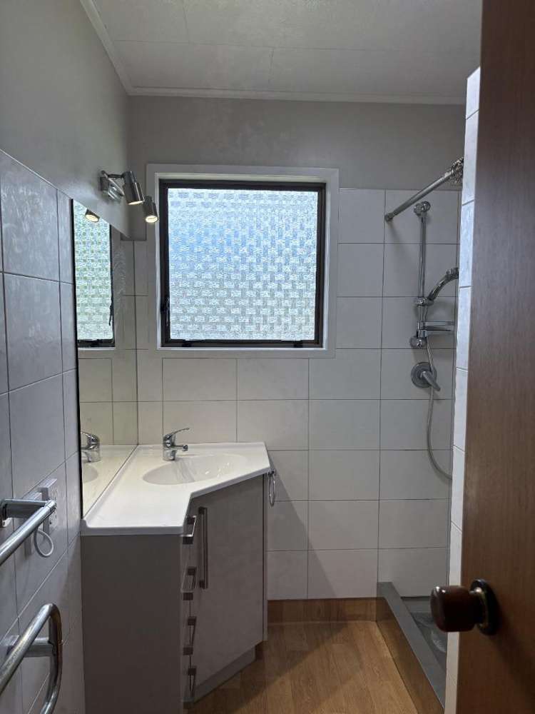 19 Stout Street 1052_9