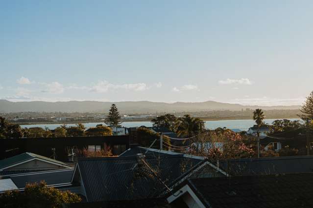 7/282 Point Chevalier Road Point Chevalier_1