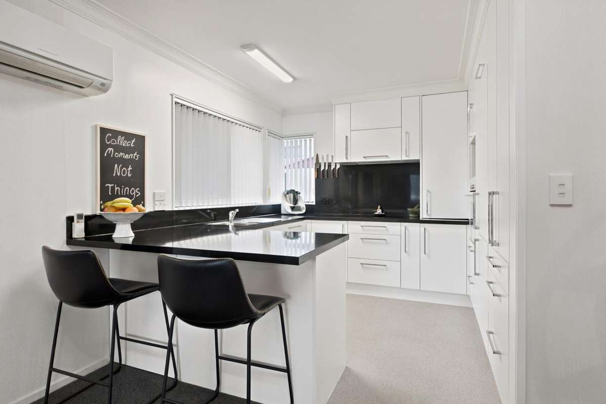 26A Mayfair Street_3