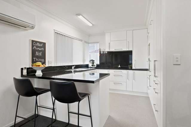 26A Mayfair Street Tauranga South_4