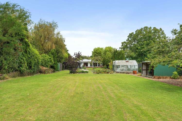 124 West Street Greytown_1