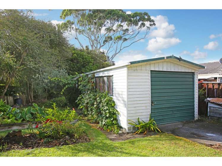 10 Mattson Road Pakuranga_16