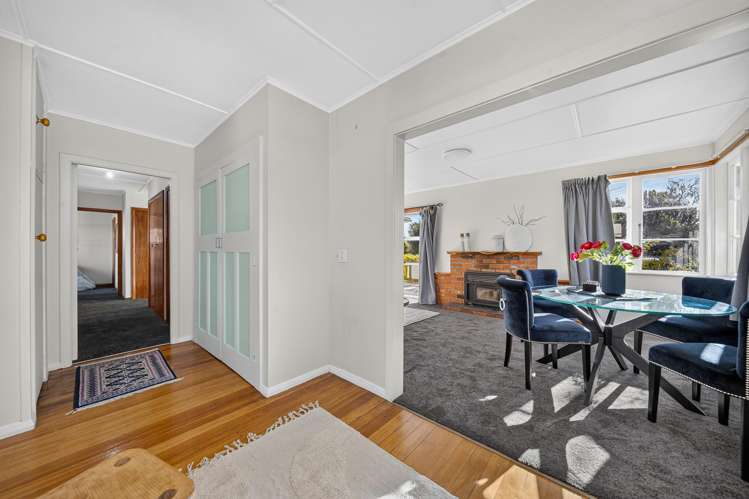 59 South Road Masterton_12