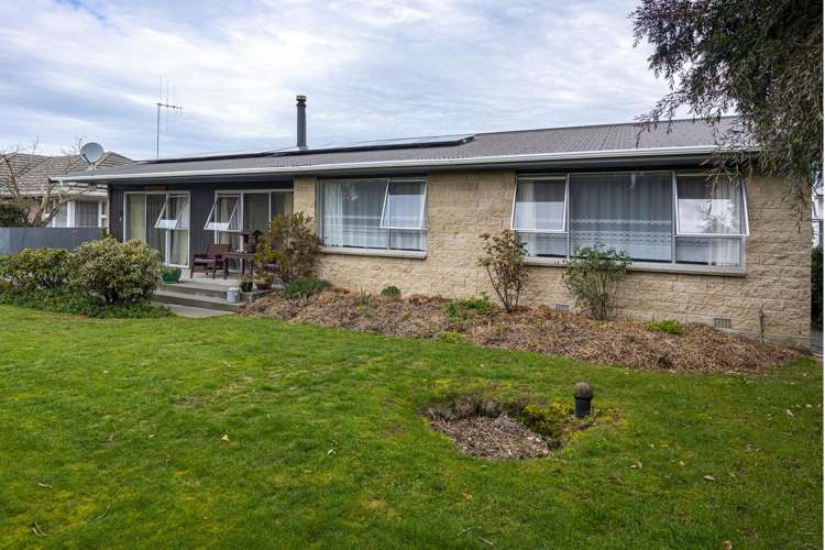 19 The Avenue Pareora_0