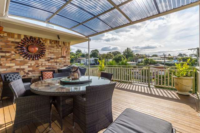 1/47 Sheridan Drive New Lynn_2