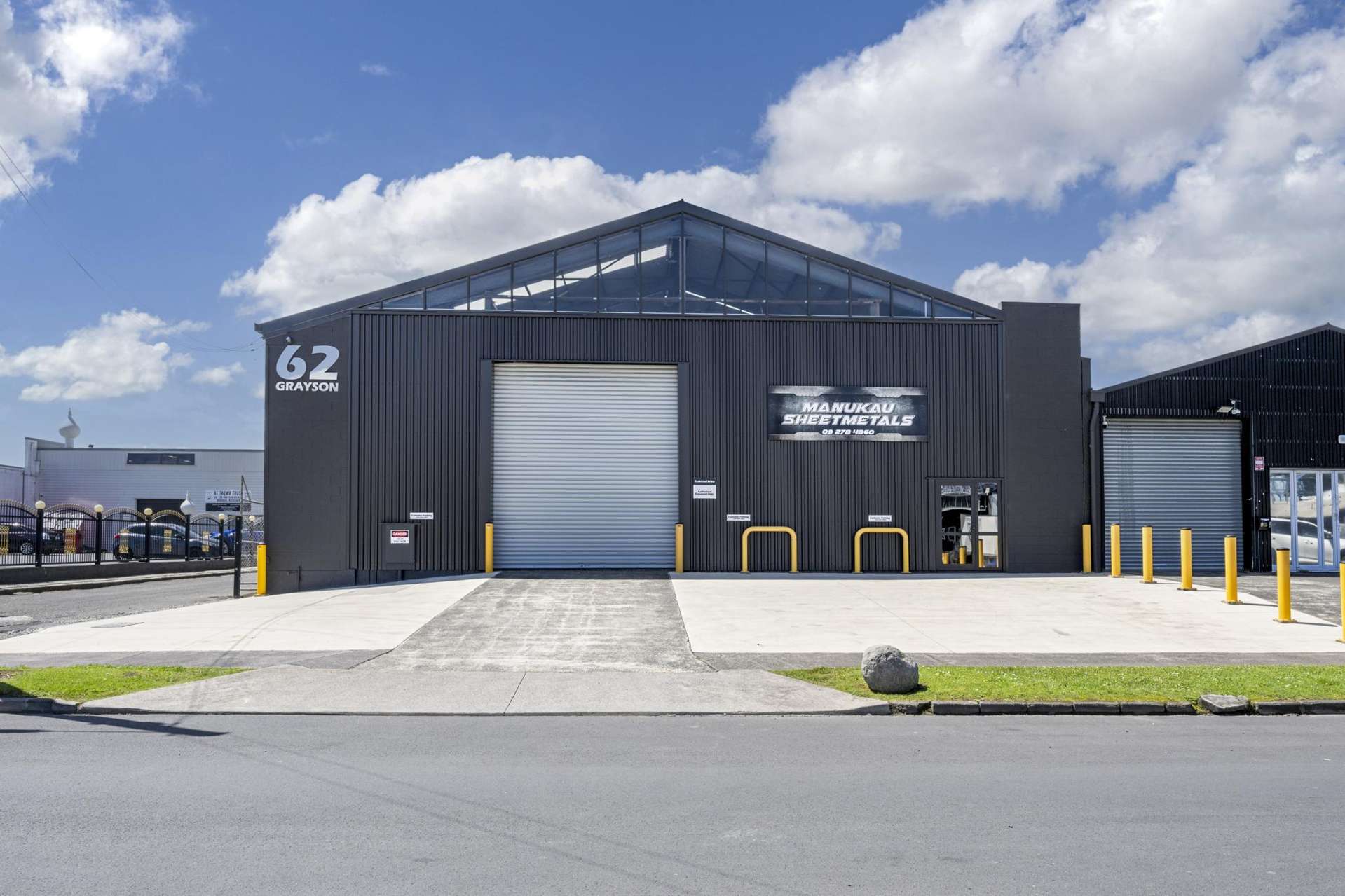 62 Grayson Avenue Manukau City_0
