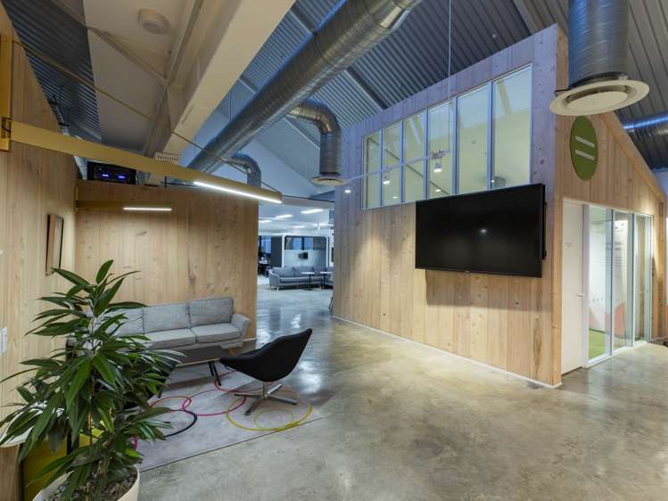 Part 1 and Level 2/139 Pakenham Street W Auckland Central_3