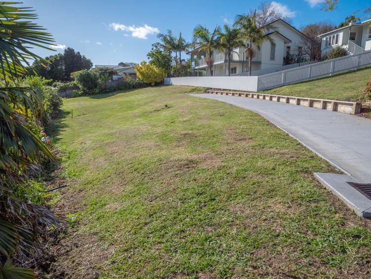 11A Mary Hassett Street Mangonui_15