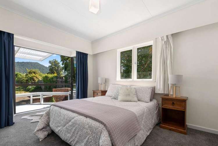 419B Sunset Road 2641_5